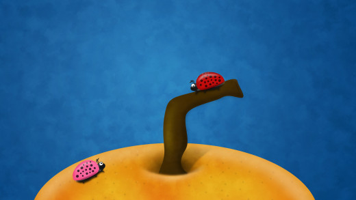 �875041 �������(a): ����������:1920x1080